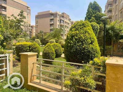 3 Bedroom Flat for Sale in Madinaty, Cairo - 1000381568. jpg