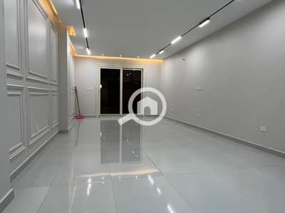 شقة 3 غرف نوم للبيع في الشيخ زايد، الجيزة - IMG-20251015-WA0033. jpg