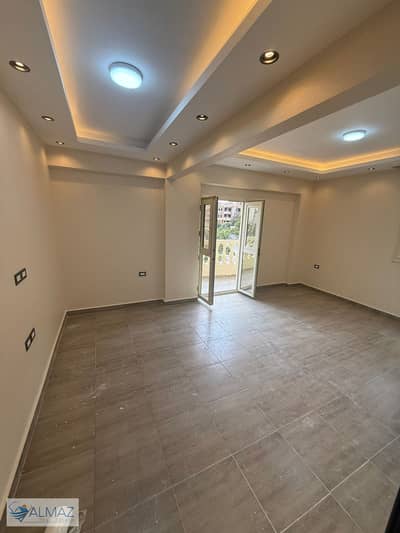 3 Bedroom Apartment for Rent in New Cairo, Cairo - WhatsApp Image 2025-10-15 at 12.07. 56 PM. jpeg