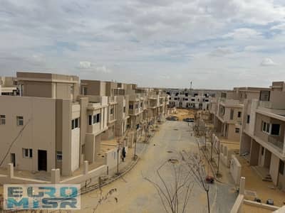 3 Bedroom Duplex for Sale in New Cairo, Cairo - WhatsApp Image 2025-06-22 at 5.29. 23 PM (3). jpeg