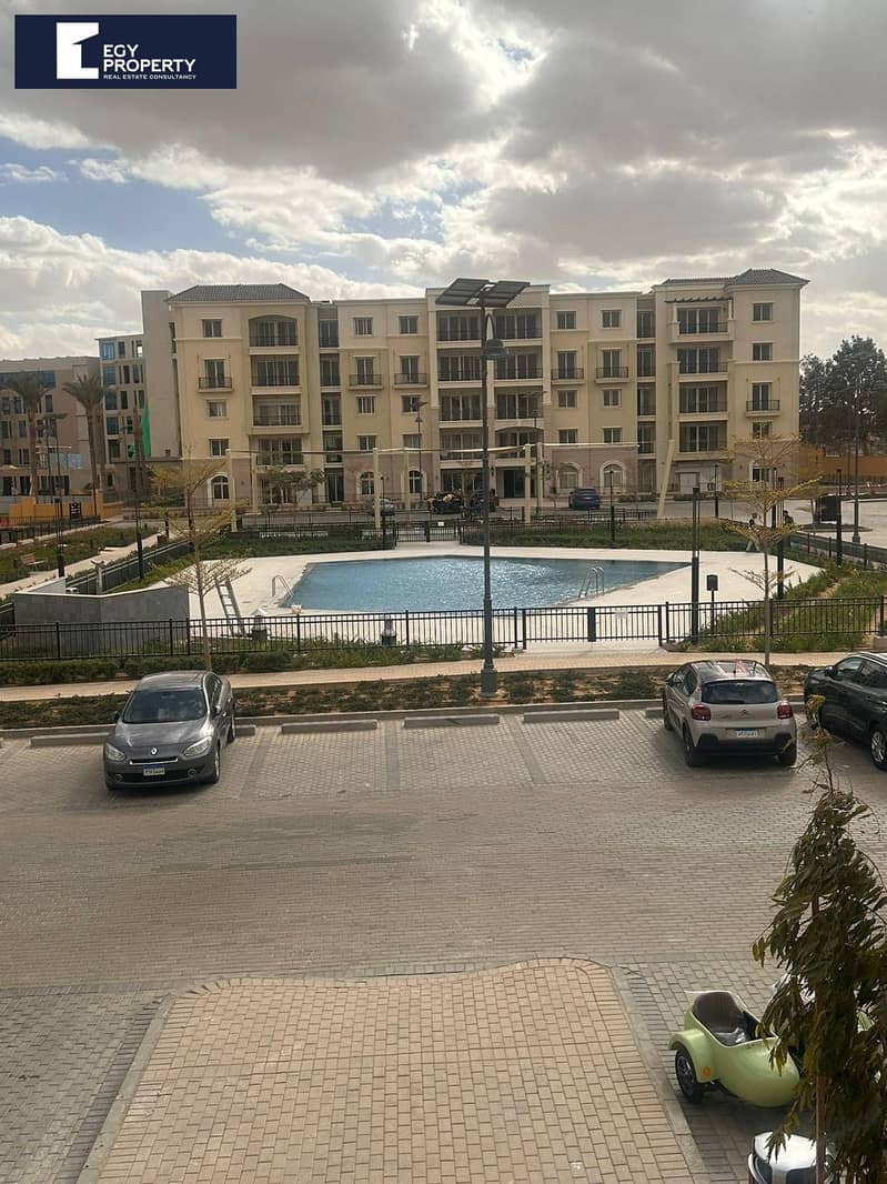 2 _files_106856536823176f9c_4c265b74-f185-41a9-8d0d-d0a4021d4d1a. jpeg