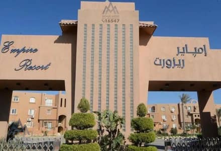 شاليه 2 غرفة نوم للبيع في العين السخنة، السويس - WhatsApp Image 2025-10-15 at 3.51. 32 PM(1). jpeg