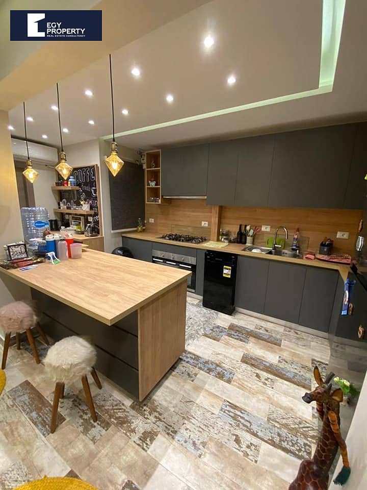 9 481107819_1349588889525185_8199810232919748528_n. jpg