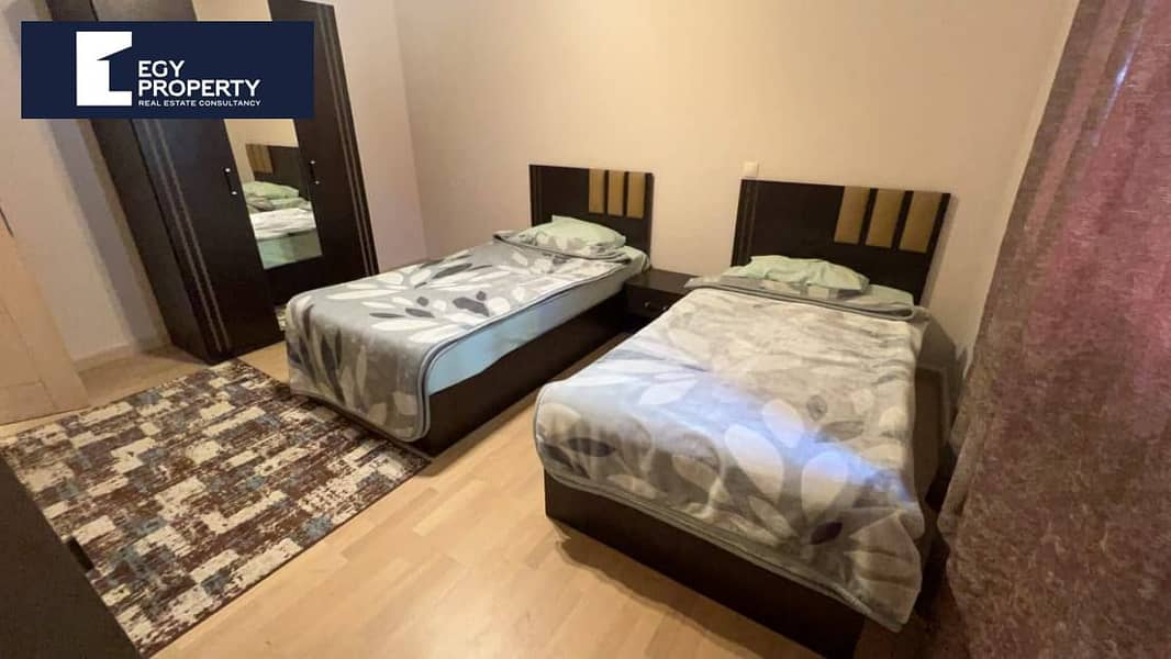 10 484167995_1035554418624127_4951179727783860965_n. jpg