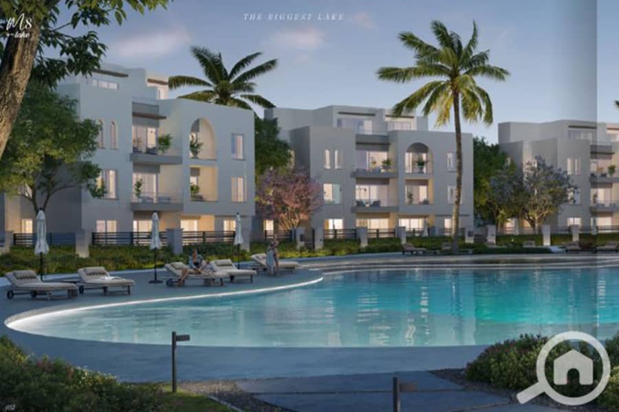 2 Marina Eye Residence-8. pngيي. png