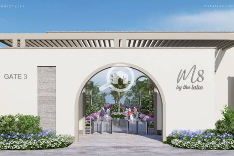3 Marina Eye Residence-8. pngس. png