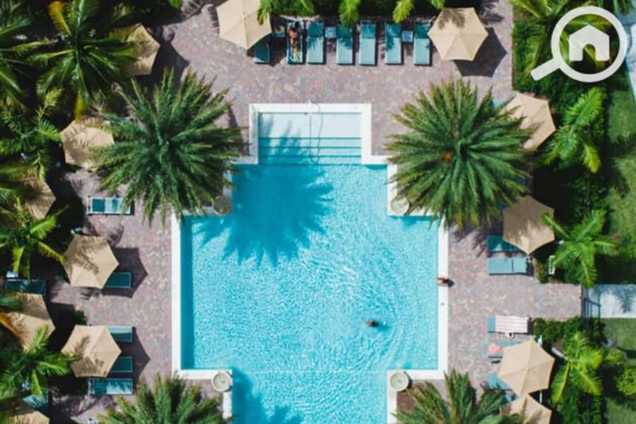 4 Marina Eye Residence-8. pngلالار. png