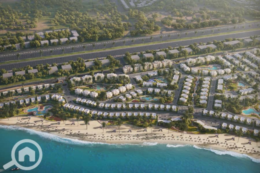 6 Marina Eye Residence-8. pngلالا. png