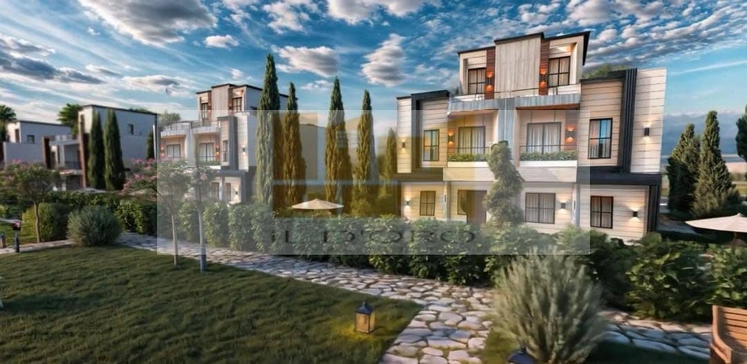 5 WhatsApp Image 2025-08-16 at 00.15. 14_45943479. jpg