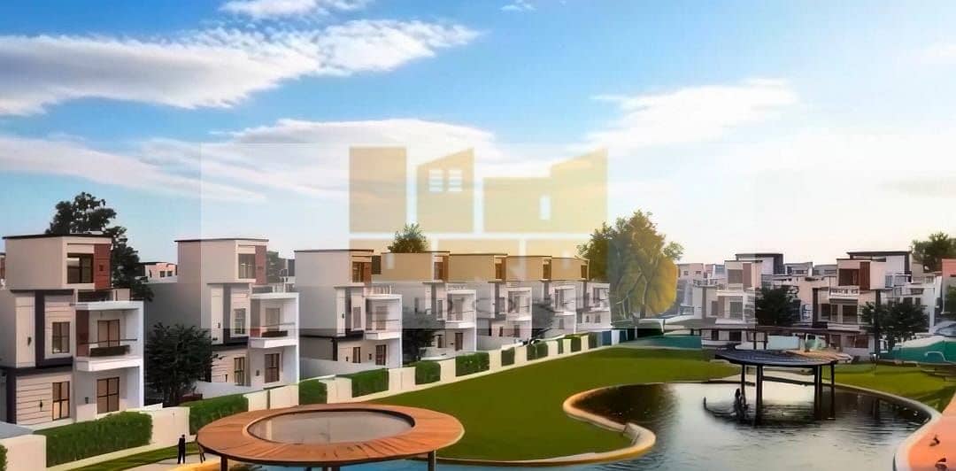 14 WhatsApp Image 2025-08-16 at 00.15. 16_ae867857. jpg