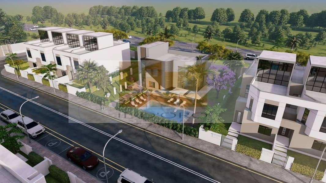 16 WhatsApp Image 2025-08-18 at 14.32. 51_b070ce0f. jpg