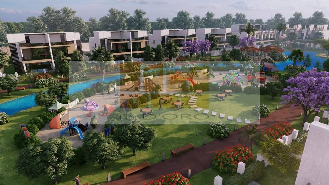 17 WhatsApp Image 2025-08-18 at 14.32. 52_e6c91724. jpg