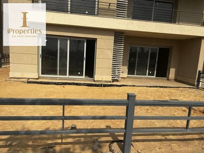 فلیٹ 3 غرف نوم للبيع في القاهرة الجديدة، القاهرة - WhatsApp Image 2025-09-17 at 6.04. 37 PM. jpeg فلیٹ 3 غرف نوم للبيع في القاهرة الجديدة، القاهرة - WhatsApp Image 2025-09-17 at 6.04. 37 PM. jpeg