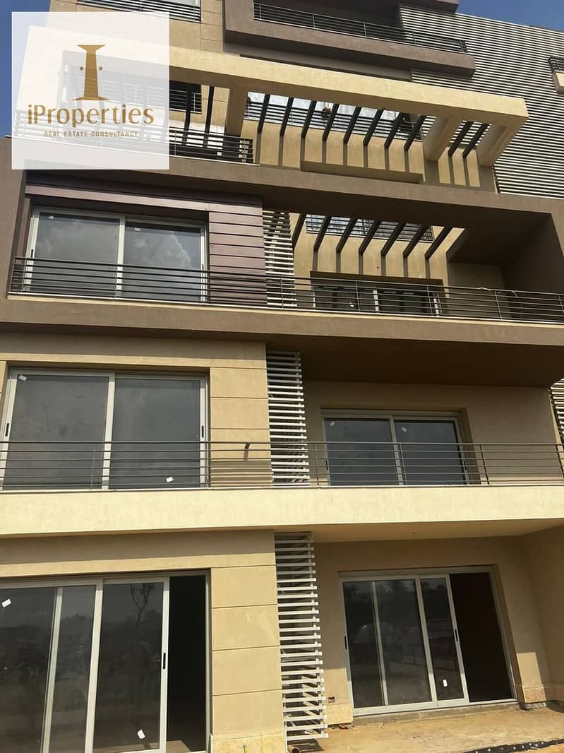 2 WhatsApp Image 2025-09-17 at 6.07. 19 PM. jpeg