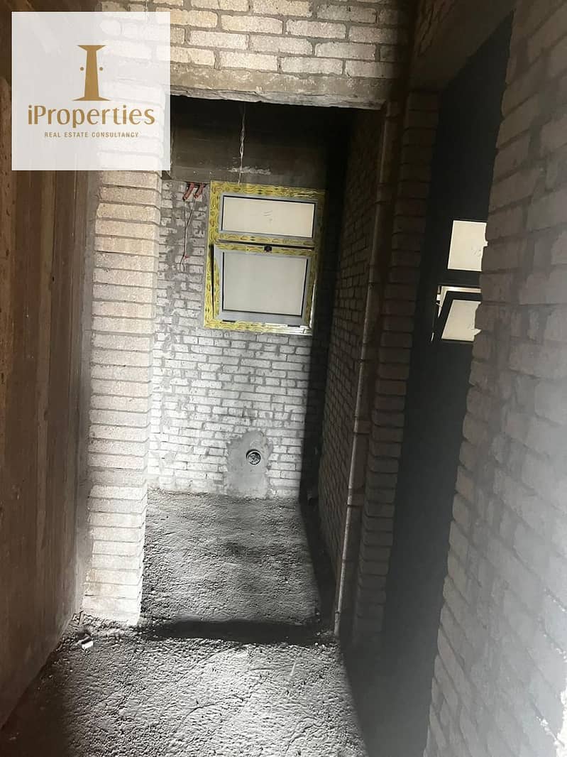 3 WhatsApp Image 2025-09-17 at 6.09. 58 PM (1). jpeg