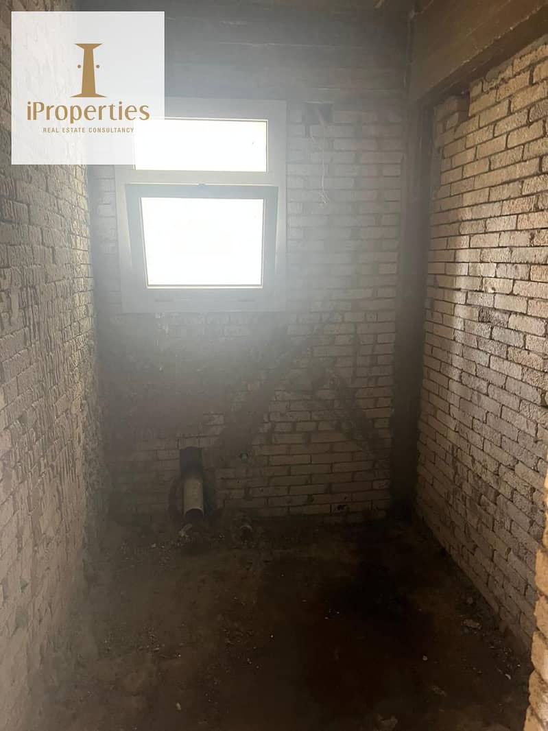 4 WhatsApp Image 2025-09-17 at 6.09. 59 PM (1). jpeg