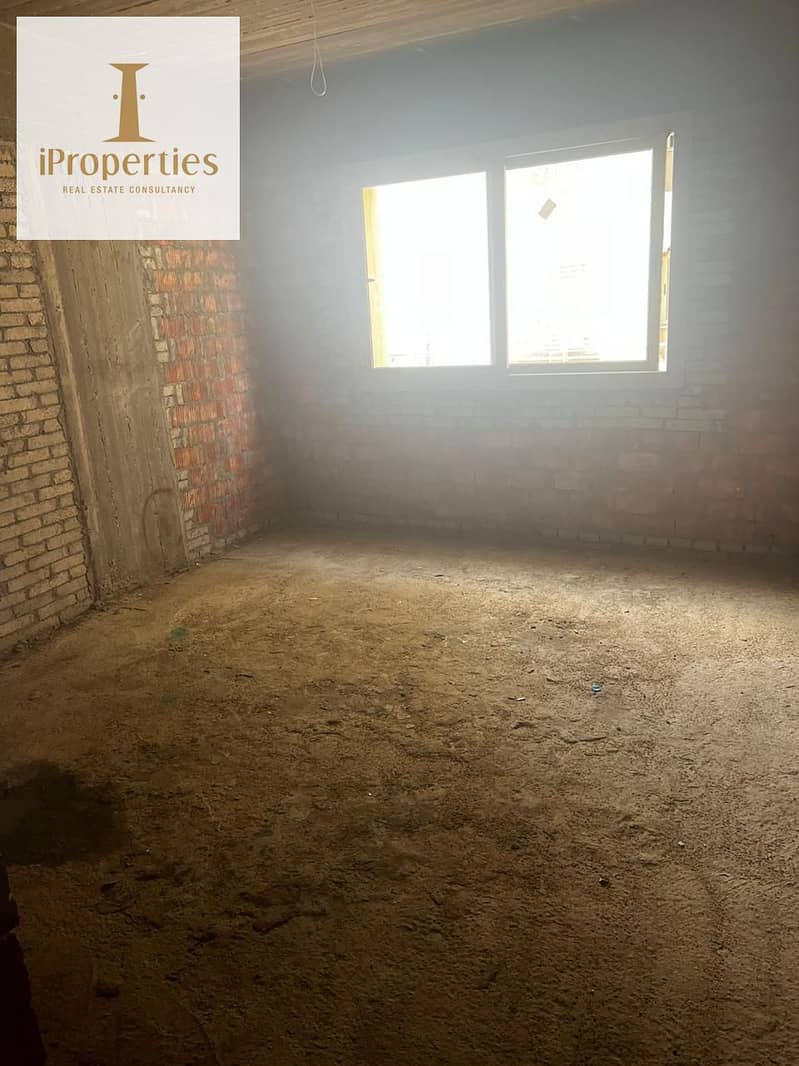 5 WhatsApp Image 2025-09-17 at 6.09. 59 PM (2). jpeg