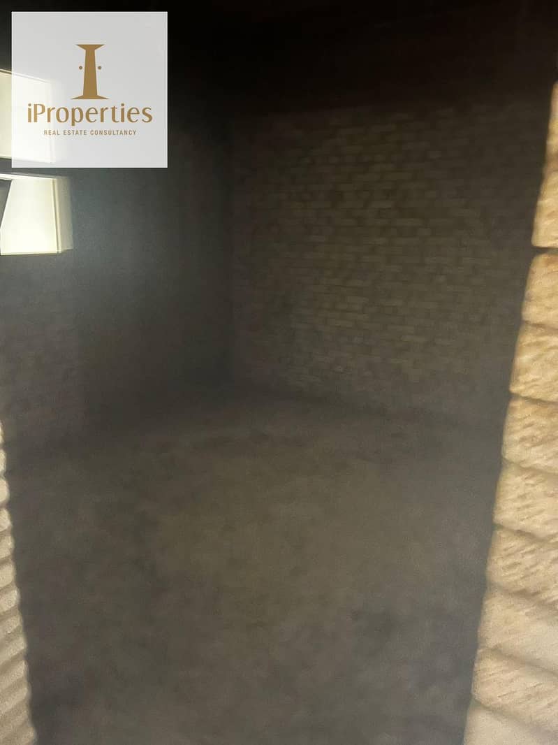 6 WhatsApp Image 2025-09-17 at 6.09. 59 PM. jpeg