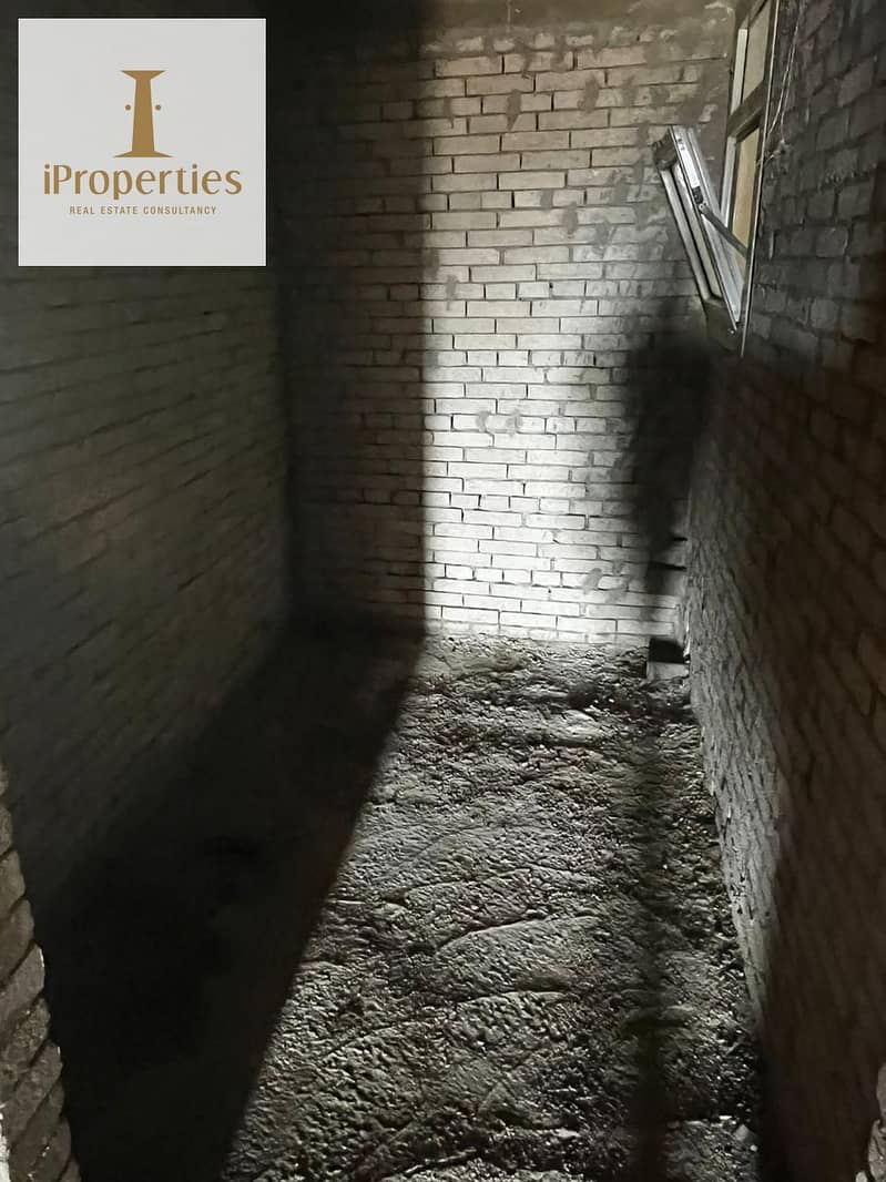 7 WhatsApp Image 2025-09-17 at 6.10. 00 PM (1). jpeg