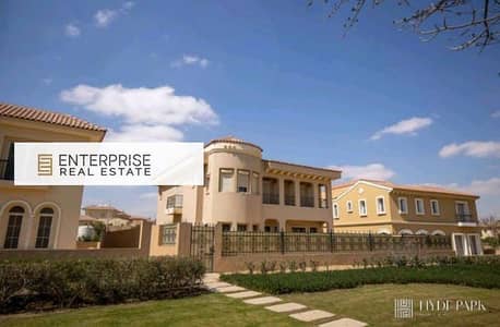 2 Bedroom Flat for Sale in New Cairo, Cairo - WhatsApp Image 2025-10-15 at 15.58. 56_5ad88419. jpg