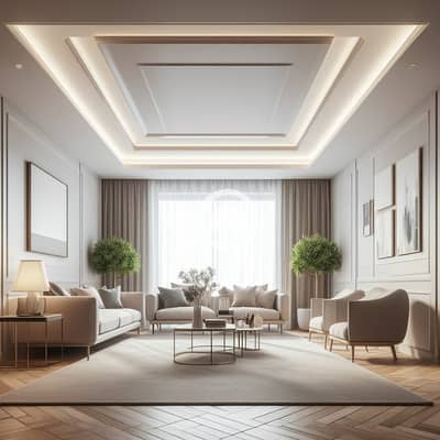 شقة 2 غرفة نوم للبيع في 6 أكتوبر، الجيزة - 89229bd70ec858b03c4b8b4f861f441a. jpg