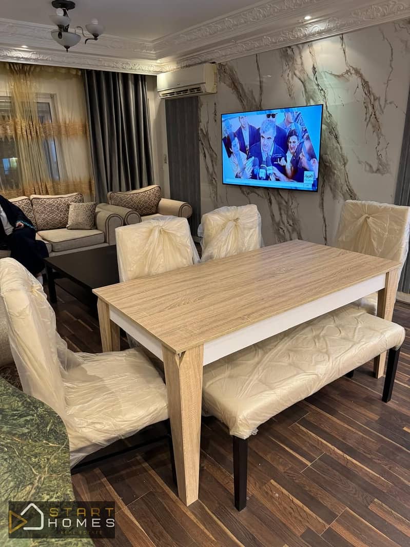 3 WhatsApp Image 2025-10-15 at 3.42. 54 PM. jpeg