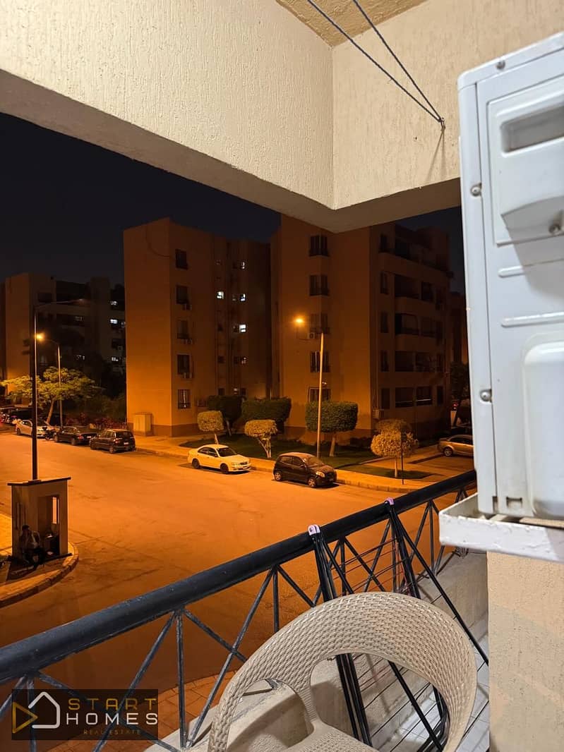 4 WhatsApp Image 2025-10-15 at 3.42. 59 PM (2). jpeg