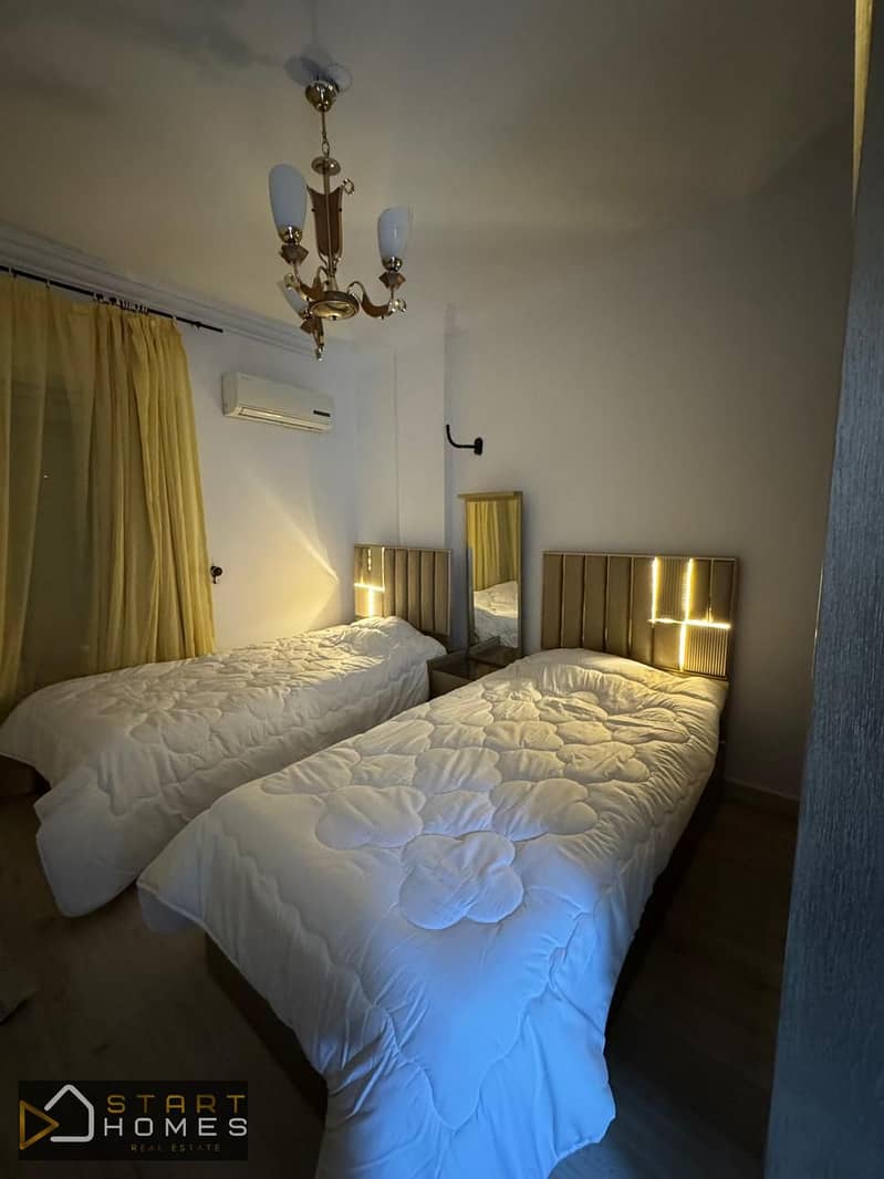 5 WhatsApp Image 2025-10-15 at 3.42. 58 PM (1). jpeg