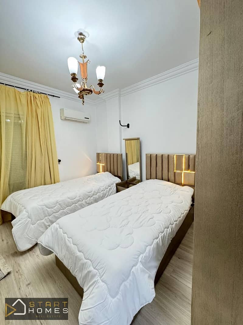 6 WhatsApp Image 2025-10-15 at 3.42. 58 PM. jpeg