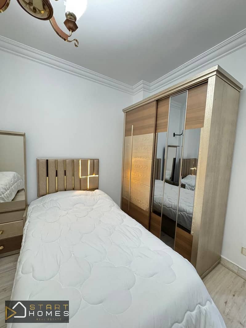 7 WhatsApp Image 2025-10-15 at 3.42. 59 PM (1). jpeg