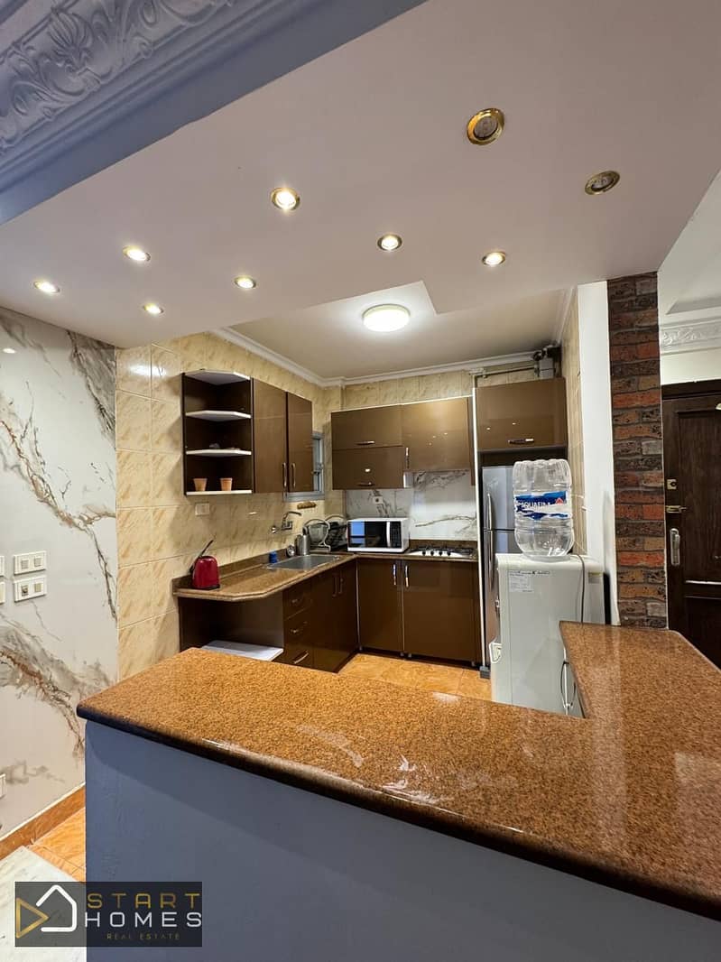 8 WhatsApp Image 2025-10-15 at 3.42. 55 PM (2). jpeg