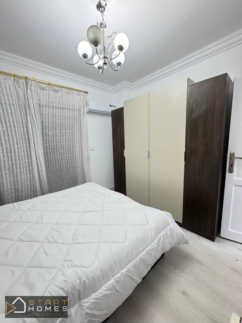 9 WhatsApp Image 2025-10-15 at 3.42. 59 PM. jpeg