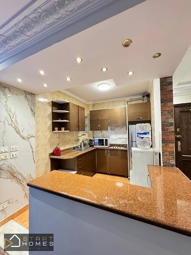 10 WhatsApp Image 2025-10-15 at 3.42. 55 PM (3). jpeg