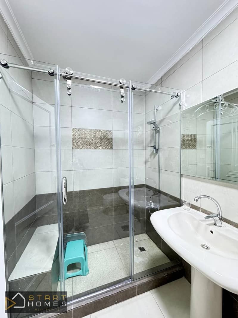 11 WhatsApp Image 2025-10-15 at 3.42. 56 PM. jpeg