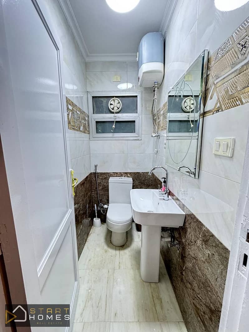 12 WhatsApp Image 2025-10-15 at 3.42. 57 PM. jpeg