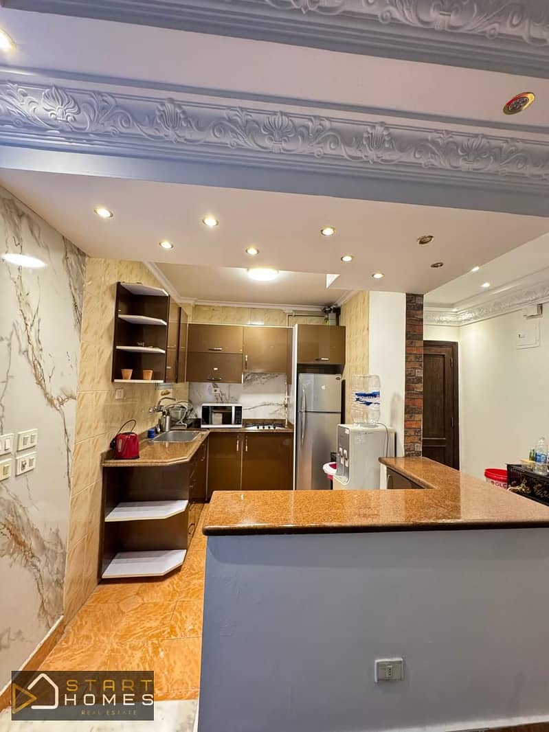 13 WhatsApp Image 2025-10-15 at 3.42. 55 PM (1). jpeg