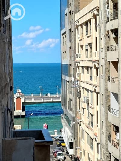 3 Bedroom Flat for Sale in Stanley, Alexandria - WhatsApp Image 2025-10-15 at 15.56. 20_2fb27360. jpg