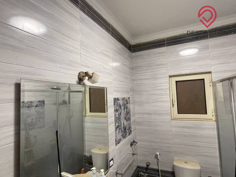17 dcd5a8dc-6620-4c07-9ba9-5f6527da45de. jpg