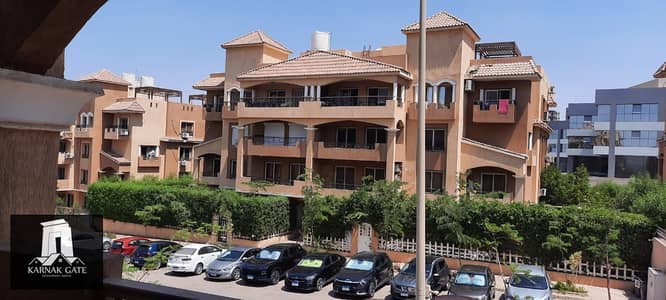 شقة 3 غرف نوم للبيع في الشيخ زايد، الجيزة - f0221691-6581-4b72-ae7e-d04ffa723834. jpg