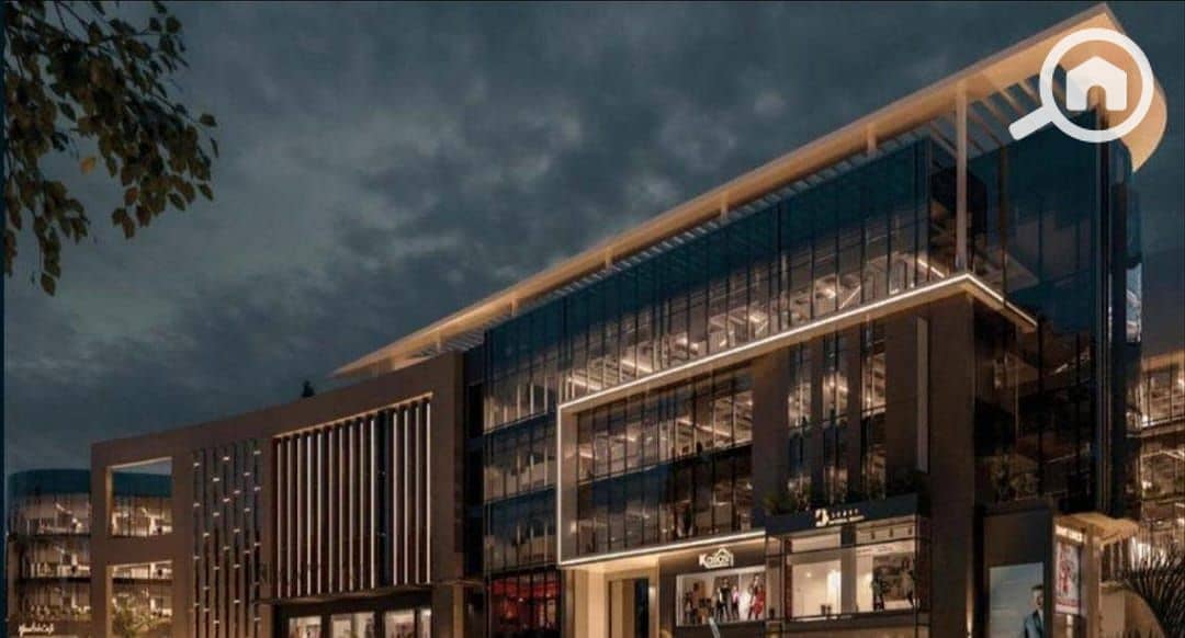 WhatsApp Image 2024-07-16 at 2.56. 13 PM. jpeg