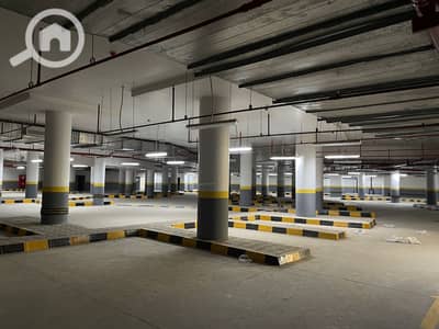 محلات تجارية  للايجار في الشيخ زايد، الجيزة - IMG-20251012-WA0252. jpg