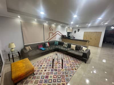 3 Bedroom Chalet for Sale in North Coast, Matruh - WhatsApp Image 2025-10-15 at 3.50. 40 PM. jpeg