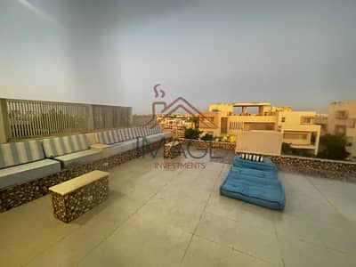 3 Bedroom Chalet for Sale in North Coast, Matruh - WhatsApp Image 2025-10-15 at 3.50. 36 PM. jpeg 3 Bedroom Chalet for Sale in North Coast, Matruh - WhatsApp Image 2025-10-15 at 3.50. 36 PM. jpeg