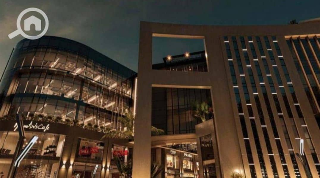 2 WhatsApp Image 2024-07-16 at 2.56. 16 PM (1). jpeg