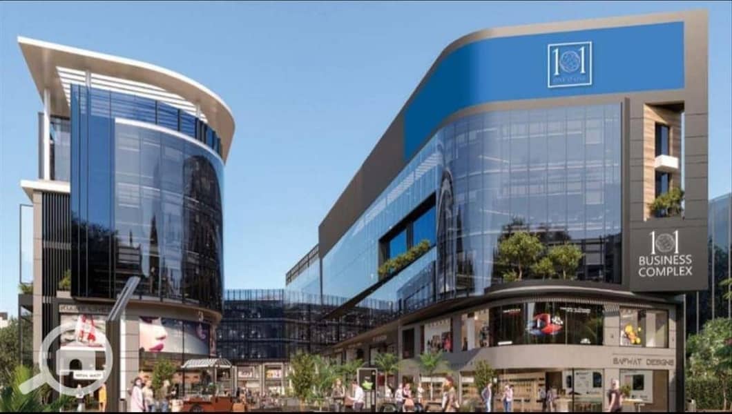 3 WhatsApp Image 2024-07-16 at 2.56. 14 PM. jpeg