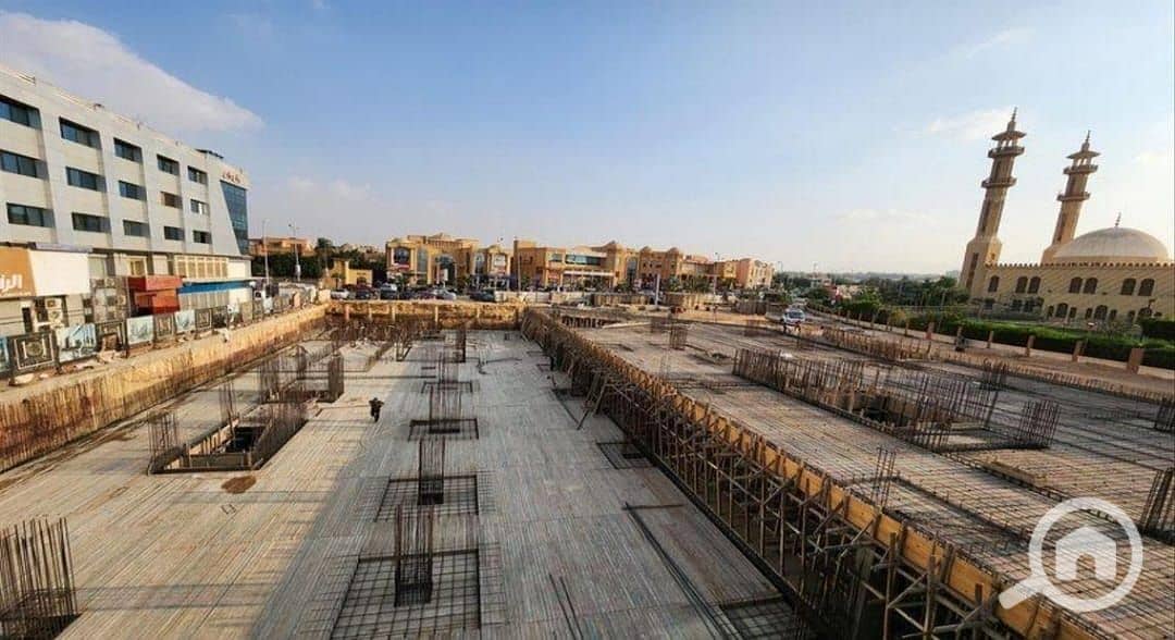 4 WhatsApp Image 2024-07-16 at 2.56. 16 PM. jpeg