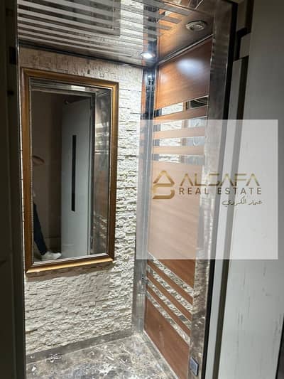 شقة 3 غرف نوم للبيع في القاهرة الجديدة، القاهرة - WhatsApp Image 2025-10-15 at 3.55. 04 PM. jpeg