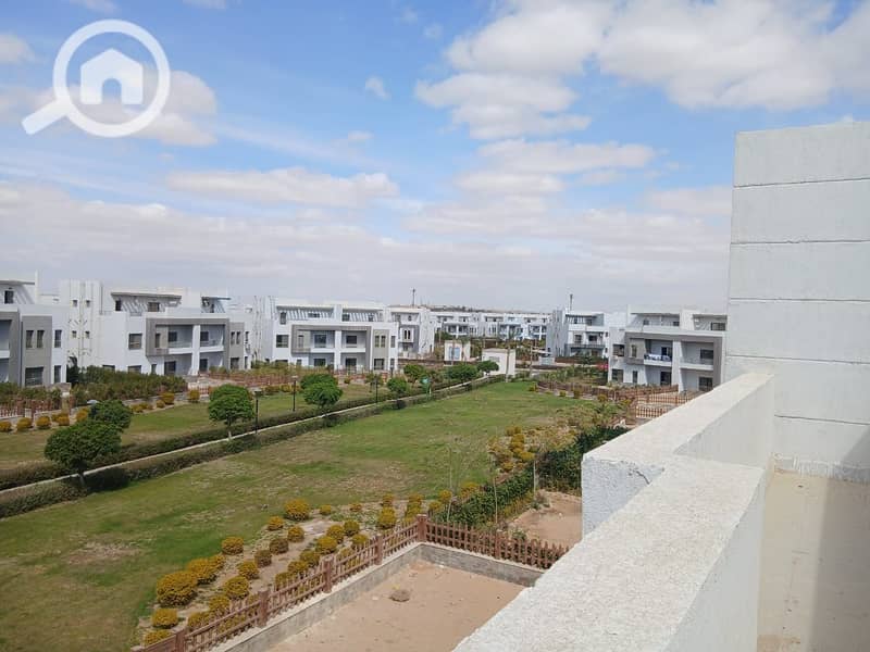 6 WhatsApp Image 2025-02-23 at 12.54. 36_4f697867. jpg