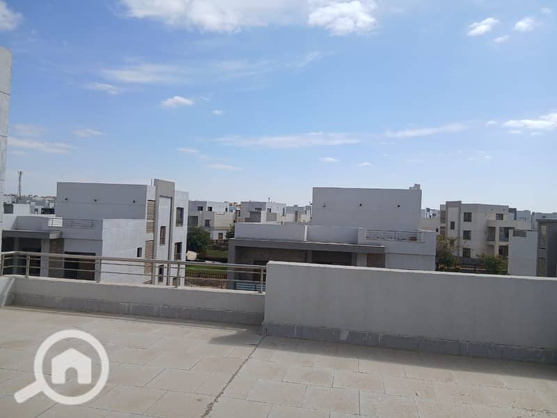 7 WhatsApp Image 2025-02-23 at 12.54. 36_49080f15. jpg