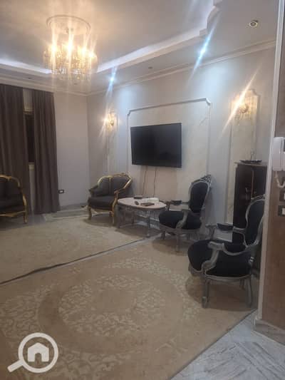 فلیٹ 3 غرف نوم للايجار في القاهرة الجديدة، القاهرة - befa1d81-ba8e-4fe1-8e57-eedaf9f9e2b6. jpg